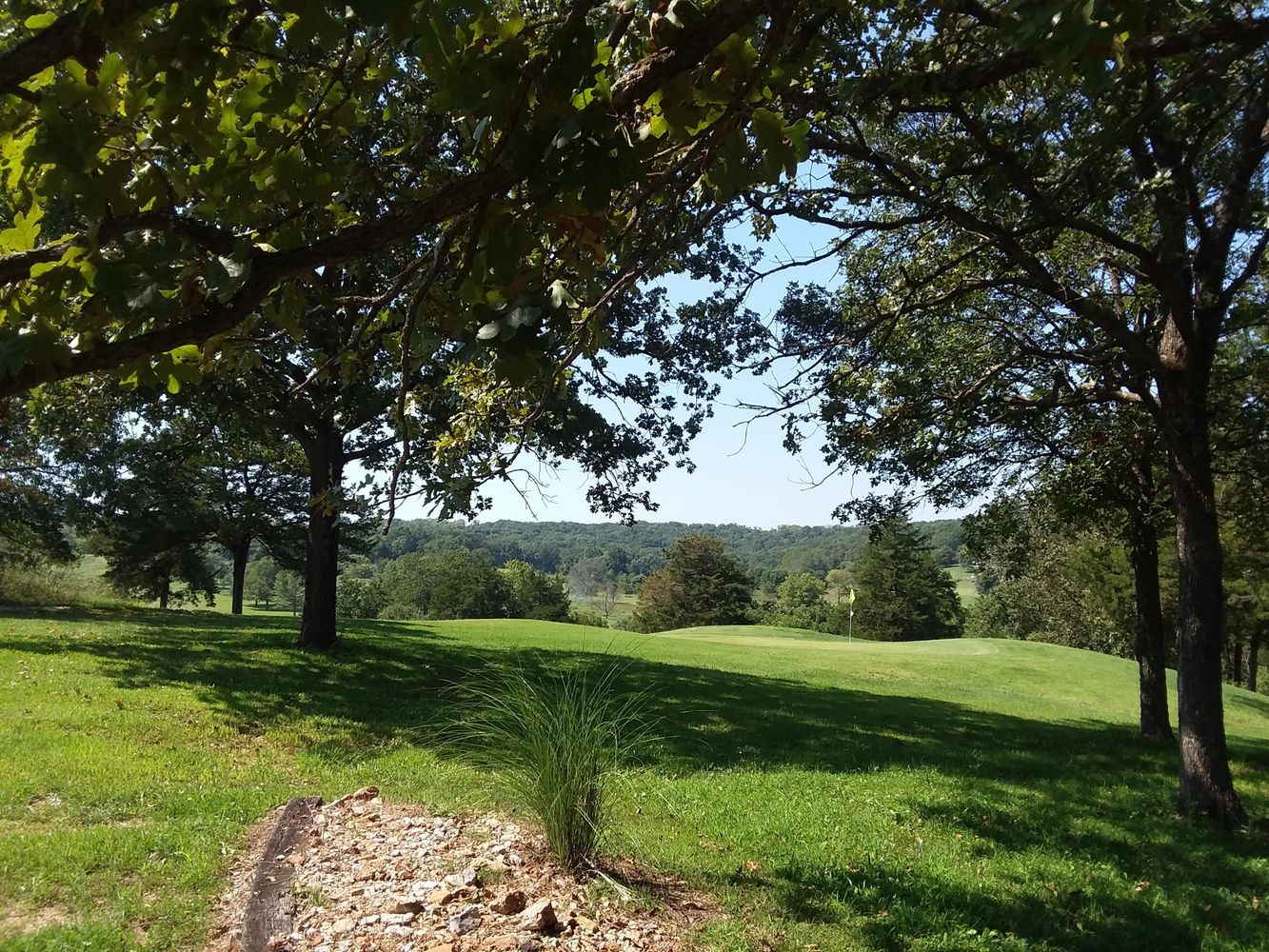 23980 Shadow Lake Dr, Wheatland, MO 65779